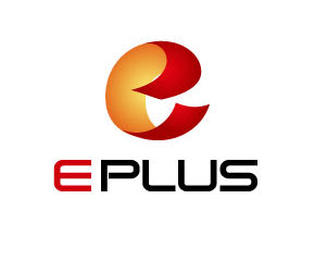 EPLUS